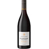 Jean-Claude Boisset, Bourgogne Pinot Noir `Les Ursulines`