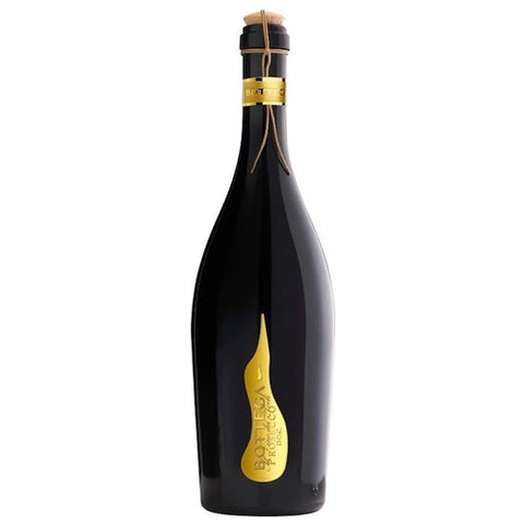 Bottega, Prosecco Frizzante, Il Vino Dei Poeti - Single Bottle