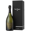 Dom Perignon Single Bottle 2013 Gift Box