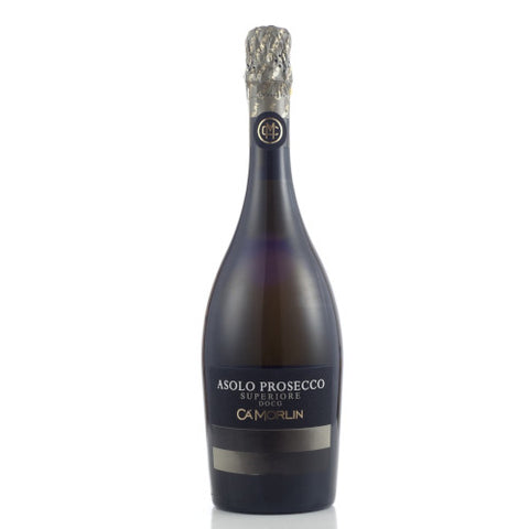 Ca' Morlin, Prosecco Superiore Spumante DOCG Asolo NV