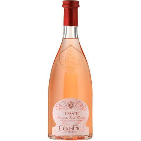 Ca dei Frati 'Rosa dei Frati' Single Bottle