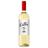 Callia Alta Pinot Grigio Single Bottle