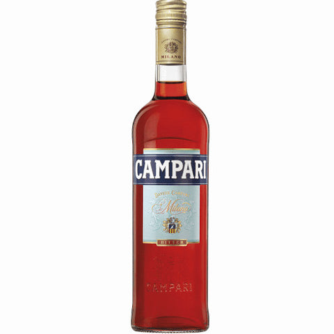 Campari