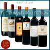 The Chianti Collection - 6 Bottles