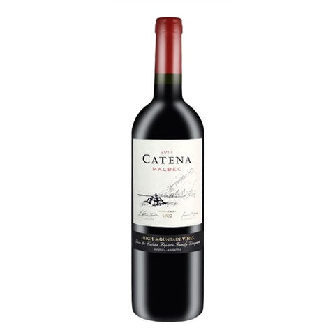 Catena Malbec