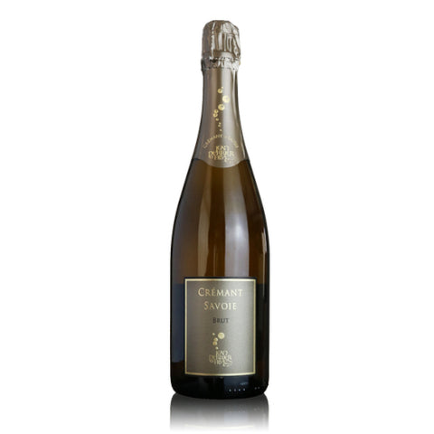 Domaine Jean Perrier Cremant  De Savoie