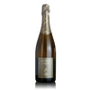 Domaine Jean Perrier Cremant  De Savoie Single Bottle