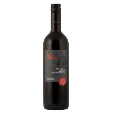 Torre del Falasco Corvina IGT Single Bottle