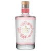 Ceder's Non Alcoholic Pink Gin 50cl