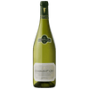 La Chablisienne Chablis 1er Cru 'Grande Cuvee' Single Bottle