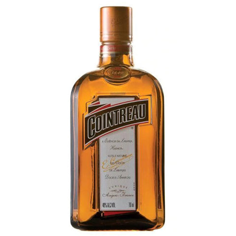 Cointreau