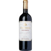 Contino Rioja Gran Reserva Single Bottle
