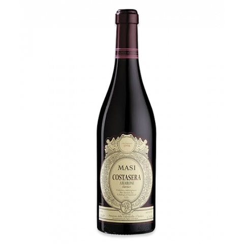 Masi Costasera Amarone Single Bottle