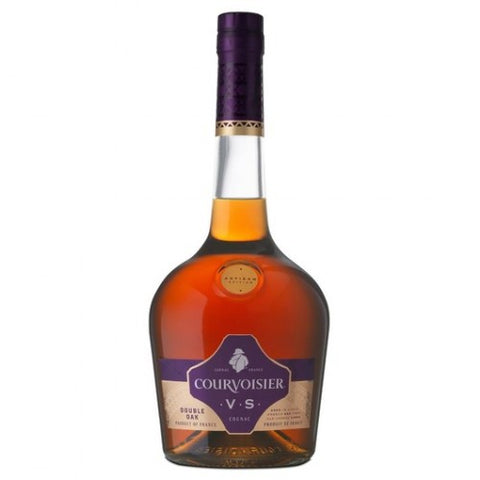 Courvoisier VS