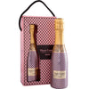 Couture French Sparkling 20cl Snipe Gift Box