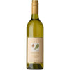 Cullen 'Mangan Vineyard' Sauvignon Blanc Semillon Single Bottle