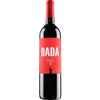 Dada Art Wine 3 Single Bottle