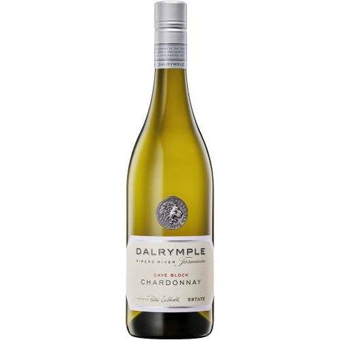 Dalrymple Chardonnay