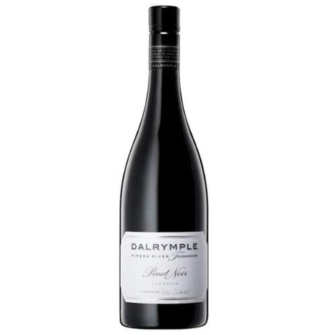 Dalrymple Cottage Block Pinot Noir