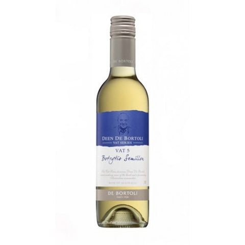 Deen De Bortoli VAT 5 Botrytis Semillon