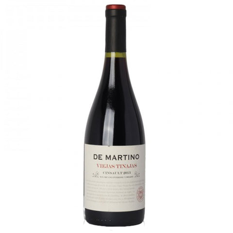 De Martino Viejas Tinajas Cinsault