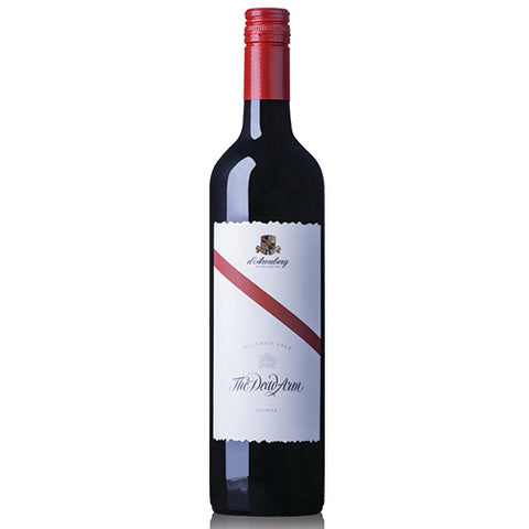 D'Arenberg 'The Dead Arm' Shiraz