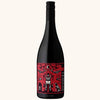 S.C.Pannell, Dead End Tempranillo