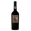 Ferreira, `Dona Antónia` 20-Year-Old Tawny Port Single Bottle