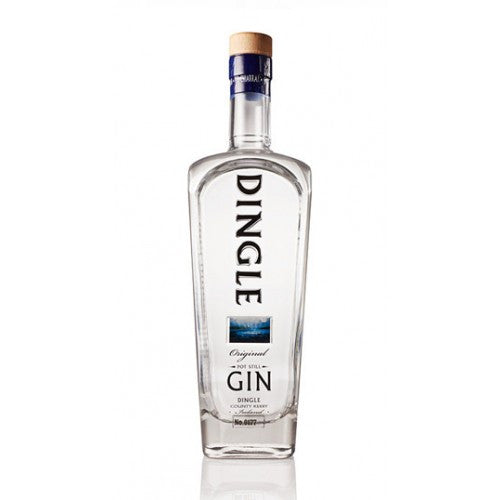 Dingle 'Original' Gin