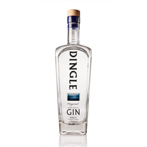 Dingle 'Original' Gin