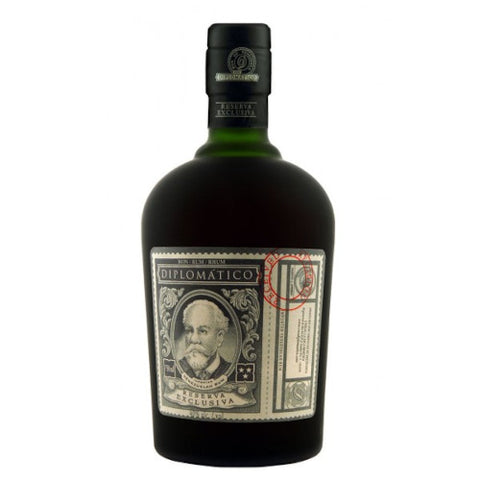 Diplomático Reserva Exclusiva