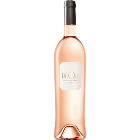 Domaine Ott By Ott Côtes de Provence Rosé Single Bottle