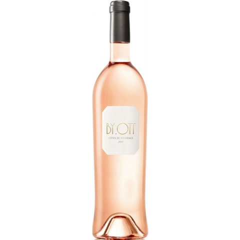 Domaine Ott By Ott Côtes de Provence Rosé