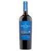 Dona Paula Estate Blue Edition Malbec Single Bottle