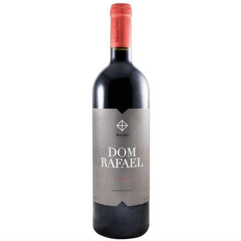 Dom Rafael Single Bottle