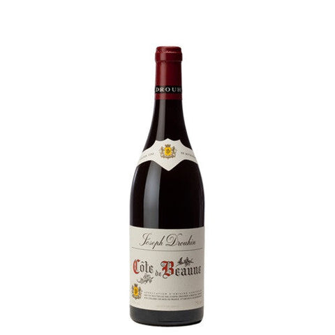 Joseph Drouhin Cotes de Beaune declassified 1er Cru Single Bottle