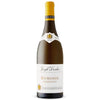 Joseph Drouhin Bourgogne Blanc Single Bottle