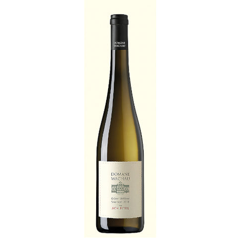 Domaine Wachau Riesling Achleiten