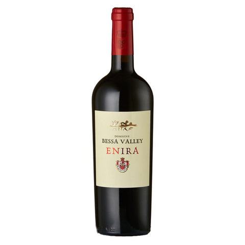 Enira, Bessa Valley Single Bottle