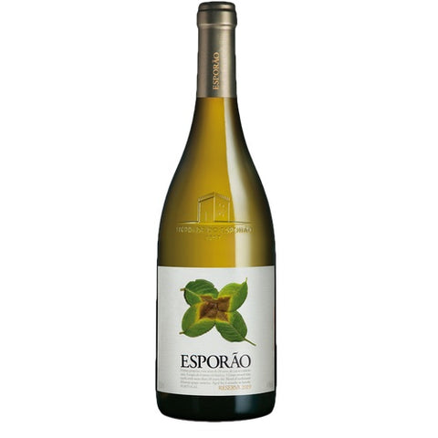 Esporao Reserva Branco Single Bottle