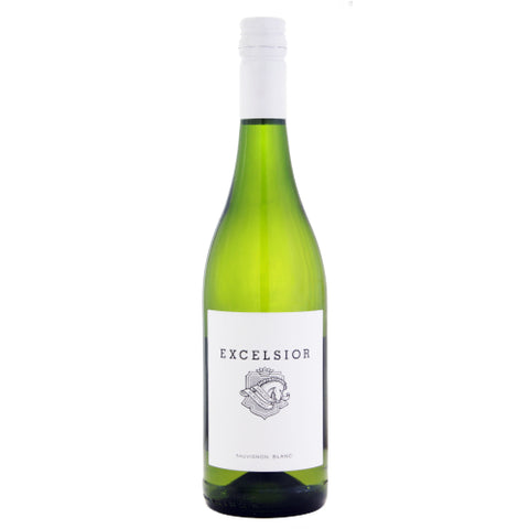 Excelsior Sauvignon Blanc