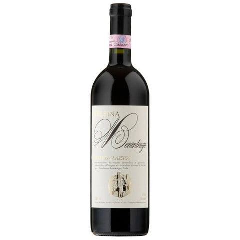 Fèlsina Berardenga, Chianti Classico 2021 Single Bottle