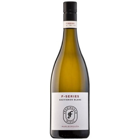 Framingham F Series Sauvignon Blanc Single Bottle