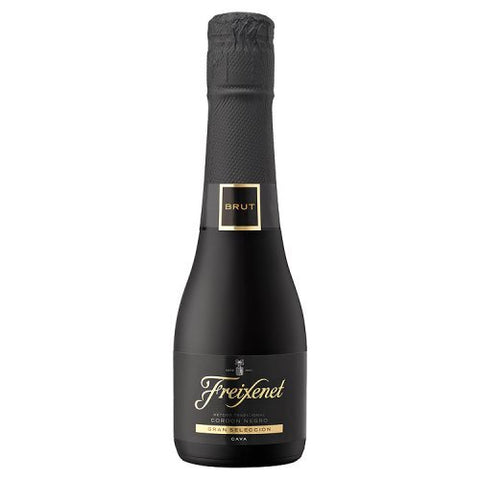 Freixenet Cava 20cl Snipes