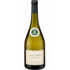 Louis Latour Grand Ardeche Chardonnay Single Bottle