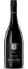 Henschke, `Giles` Lenswood Pinot Noir Single Bottle