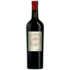 Gran Lurton Red Single Bottle