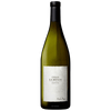 Gran Lurton White Single Bottle