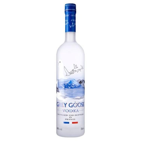 Grey Goose Original Vodka