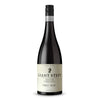 Giant Steps, `Sexton Vineyard` Pinot Noir 2018 Single Bottle